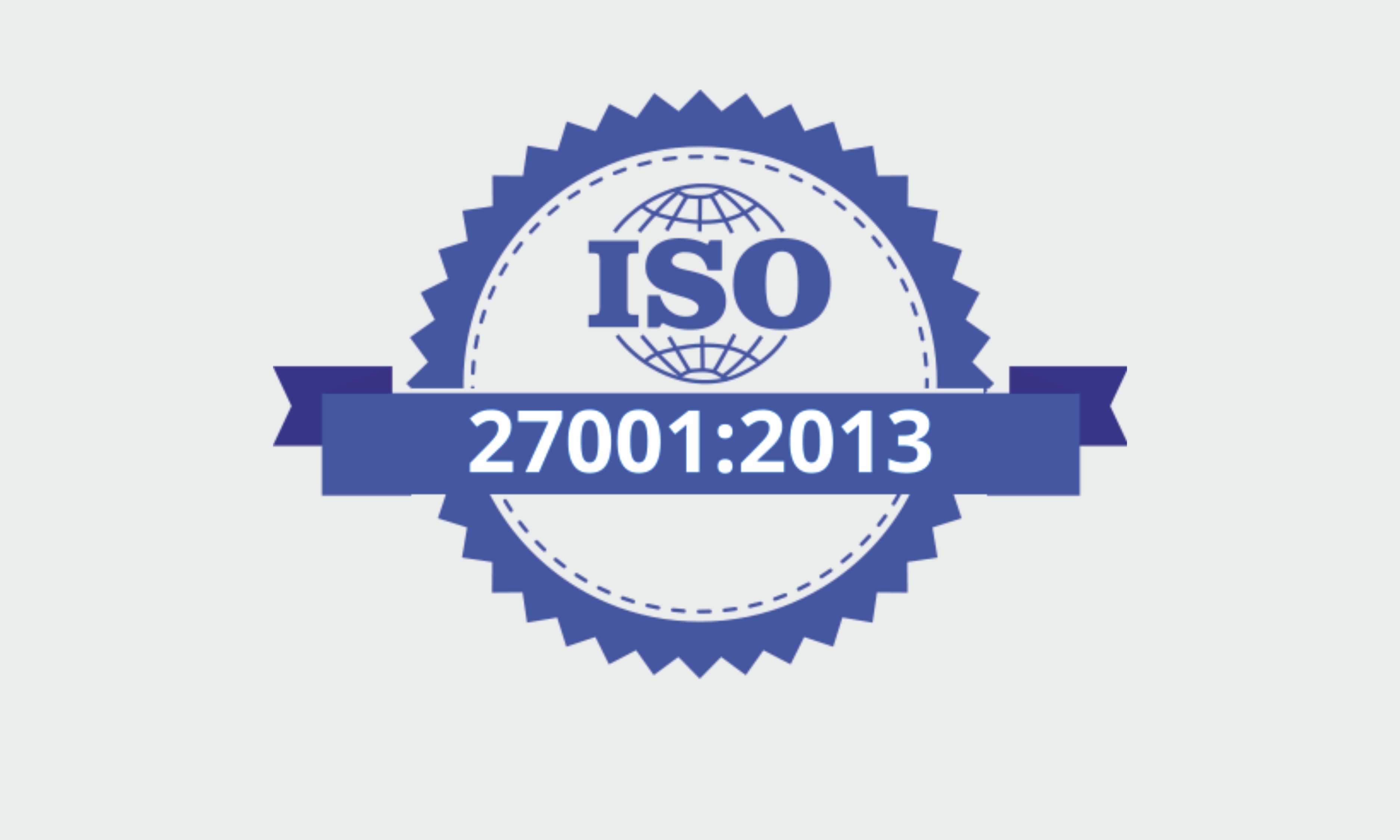 ISOLogo